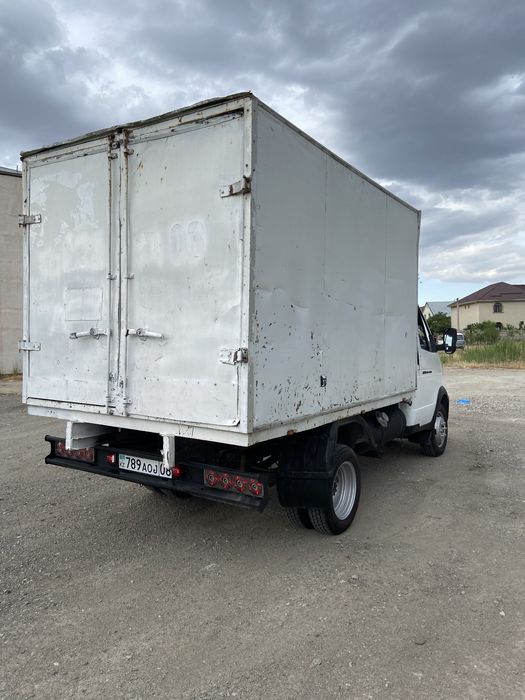 термо будка в нормолном сост