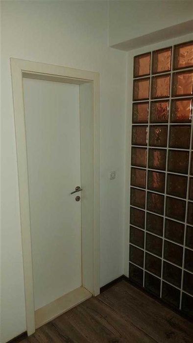 Дава се под наем Едностаен апартамент в Пловдив, Кючук Париж - 49 кв.м за 163.2 € - Снимка #1