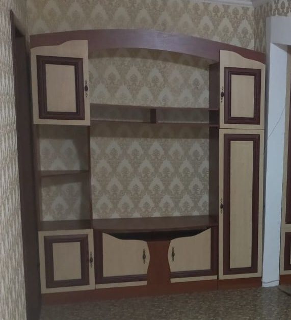 Мебель для гостиной