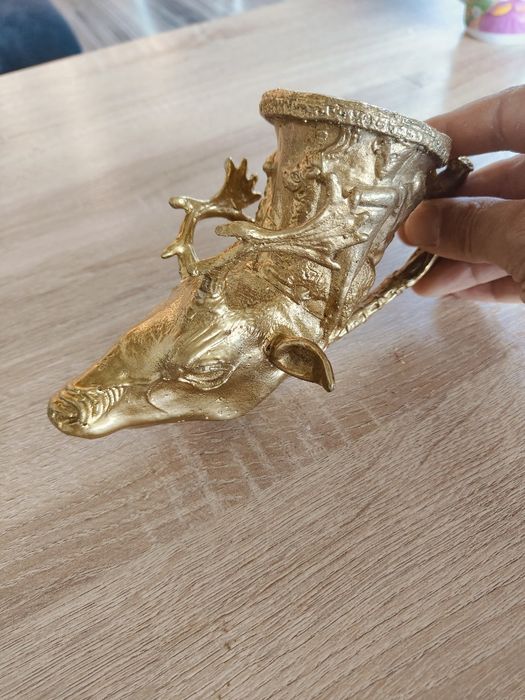 Ритон панагюрското съкровище