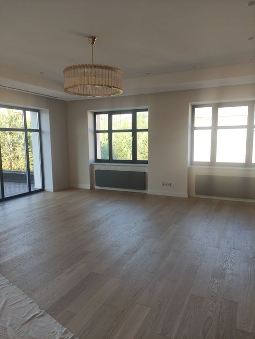 Плинтус Молдинг Галтели