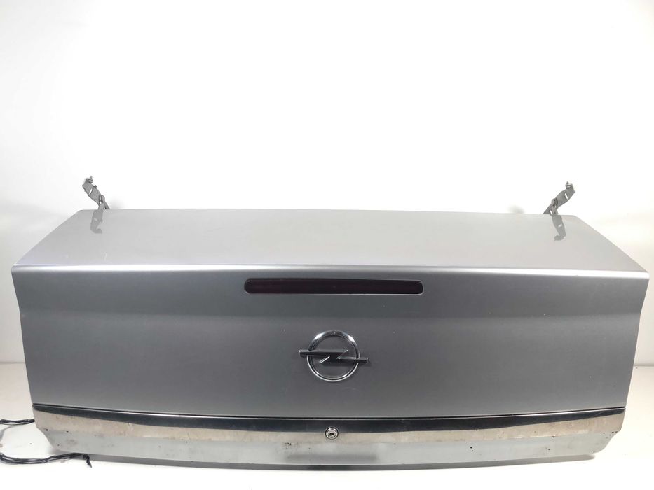 Заден капак Opel Vectra C седан sedan 2002г