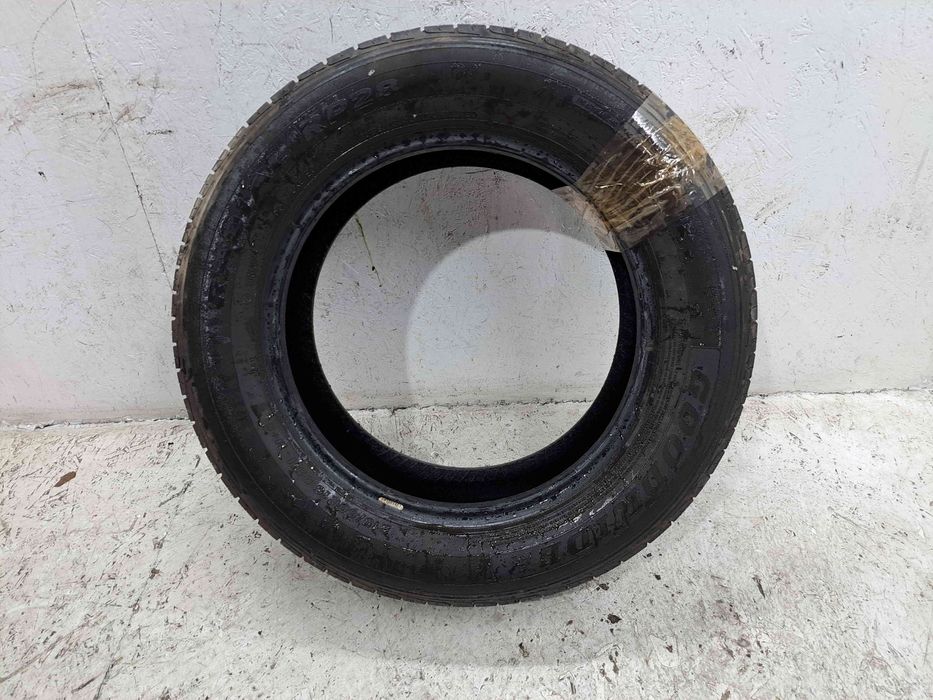 Anvelopa M+S Bmw 3 (E90) [Fabr 2005-2011]