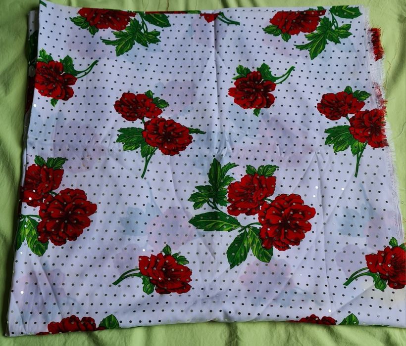 Янги материаллар