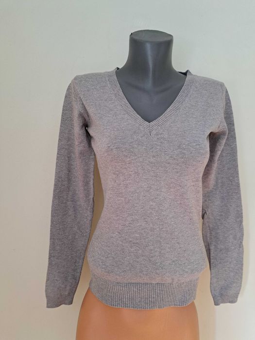 Нов дамски пуловер Orasy