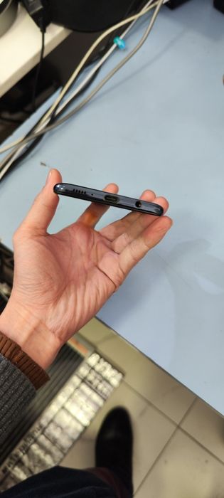 Samsung A51 juda arzon