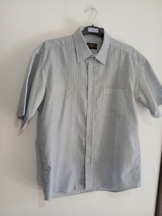 Camasa barbati masura 43-44 stare perfecta
