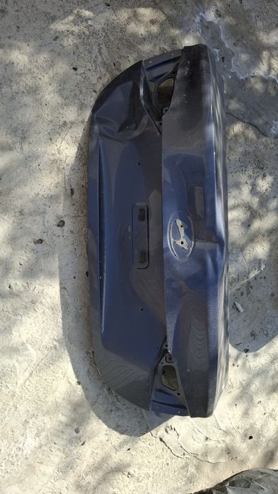 Багажник сатылады