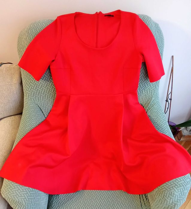 Дамска рокля  Cos M