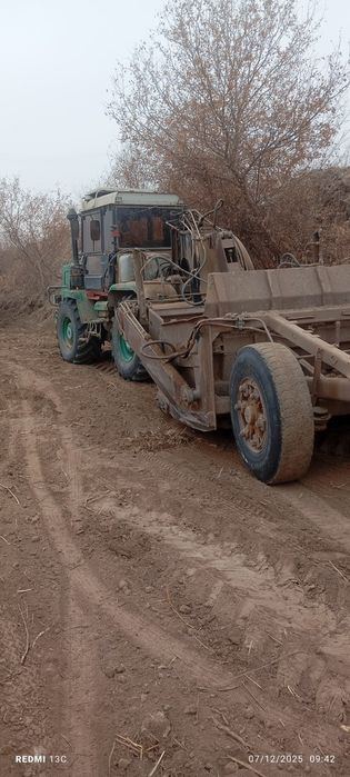 T150 sotiladi.kelishiladi.