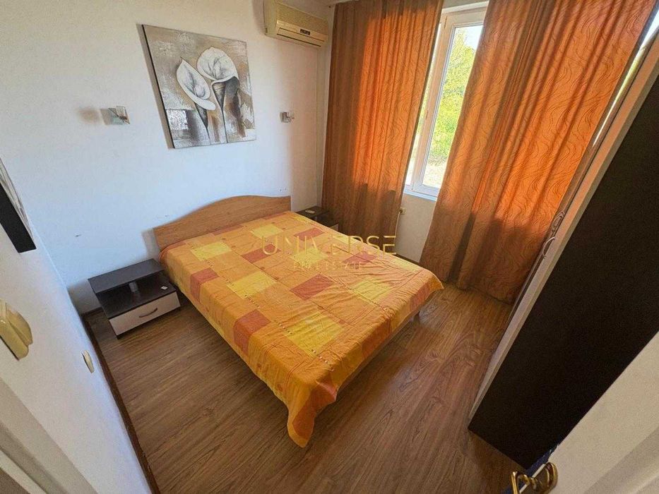Продава се Тристаен апартамент в Свети Влас - 67 кв.м за 1269 €/кв.м - Снимка #2