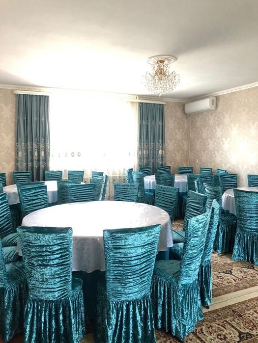 сдается в аренду столы, стулья