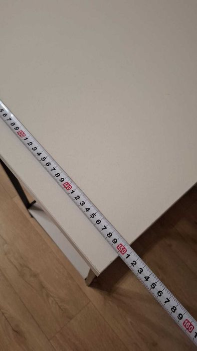 Стол компьютерный для офиса или дома