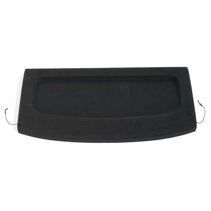 Кора за багажник на VW Golf Sportsvan 2014–2020 (НОВА)