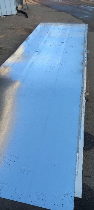 Продаётся одвертки гладкий