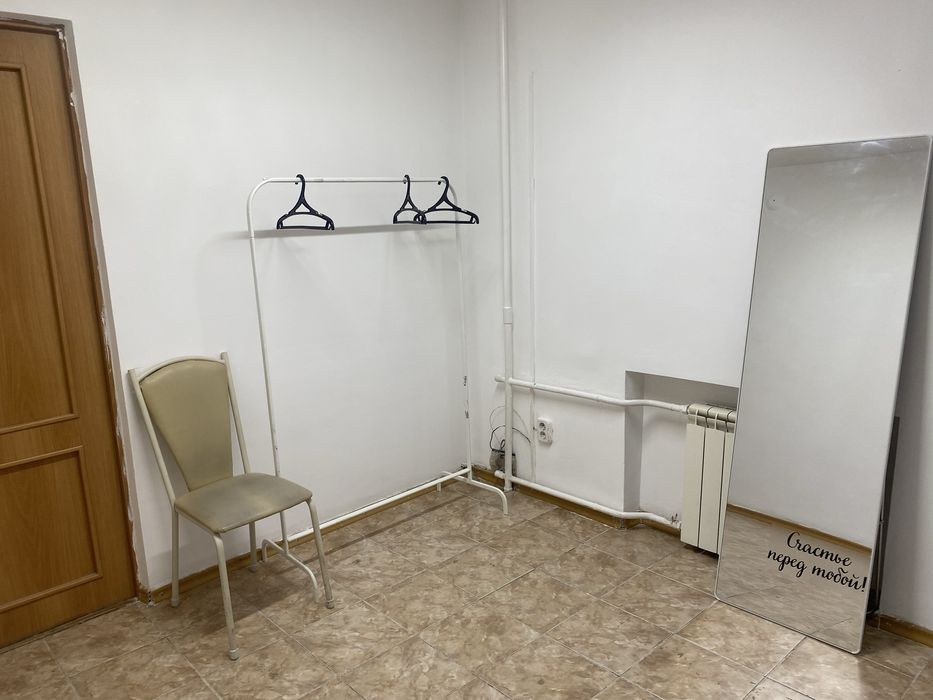 Продам оборудование для маникюра