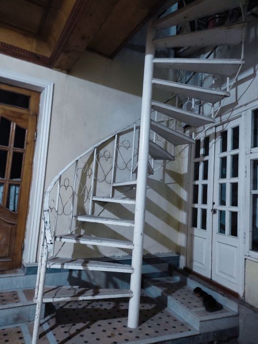 Продается участок в элитном районе