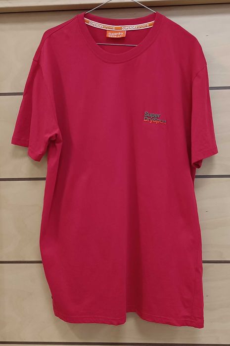 Superdry-Много Запазена