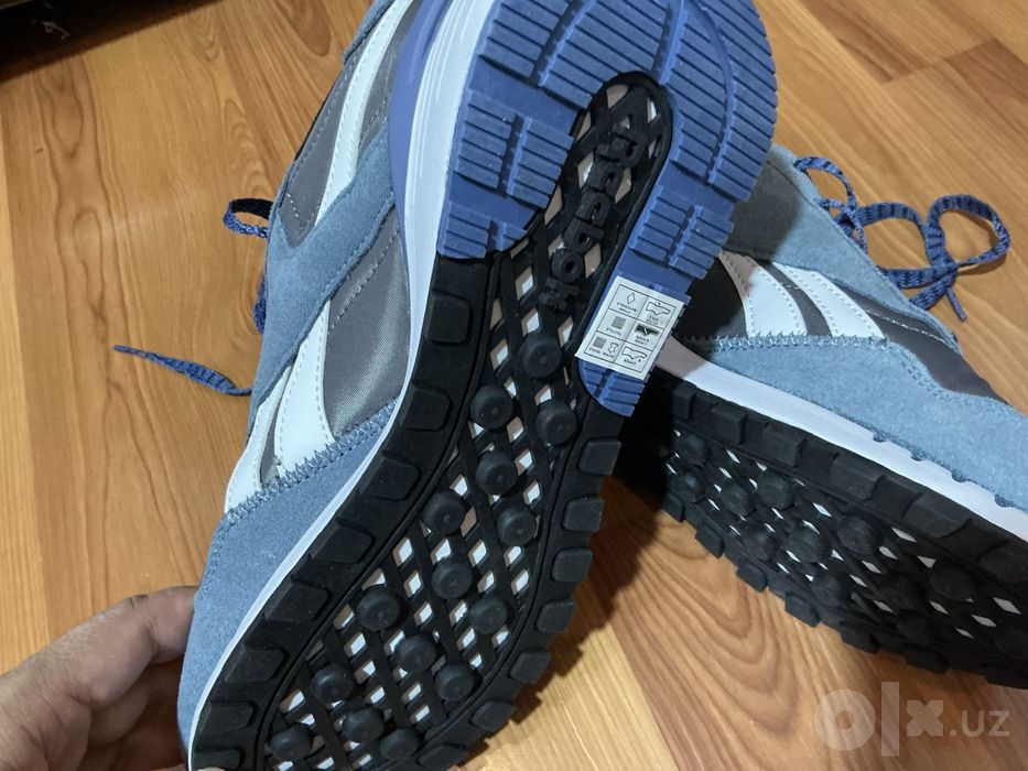 Кросовки Reebok 9/42