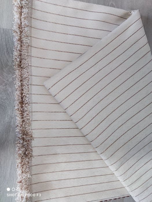 Покрывало/дивандек/плед 300*180