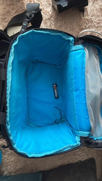 Продам  фотоаппарат