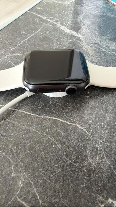Apple watch 6 44mm
