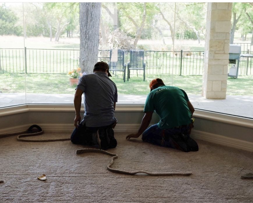 Ковролин_Ковролан!!! SAG