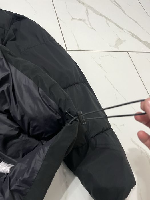 Geaca barbati , Zara , marime XL