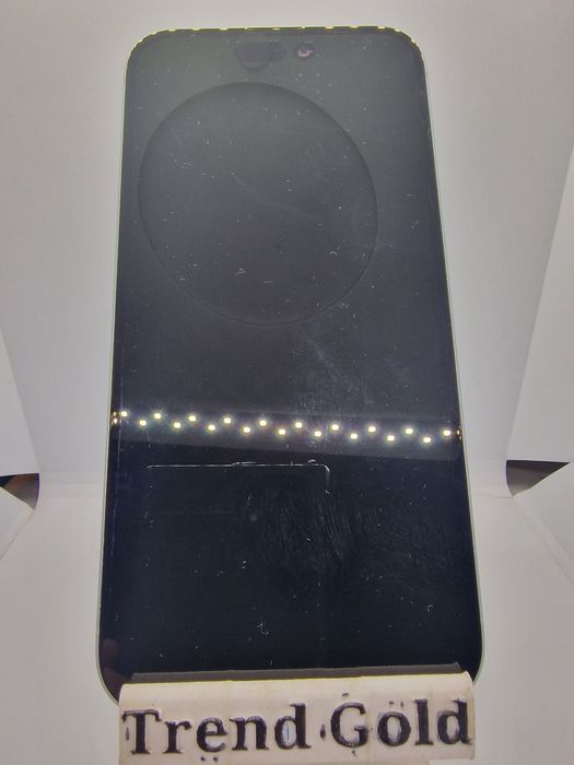 Apple Iphone 15 Plus