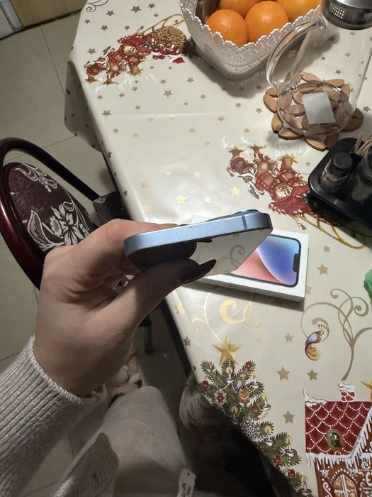 Айфон 14 - 128 GB