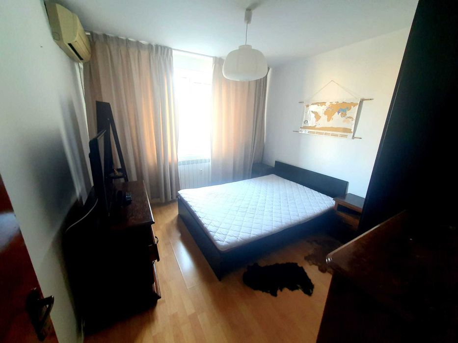 Crangasi metrou 7-8min,mobilat modern