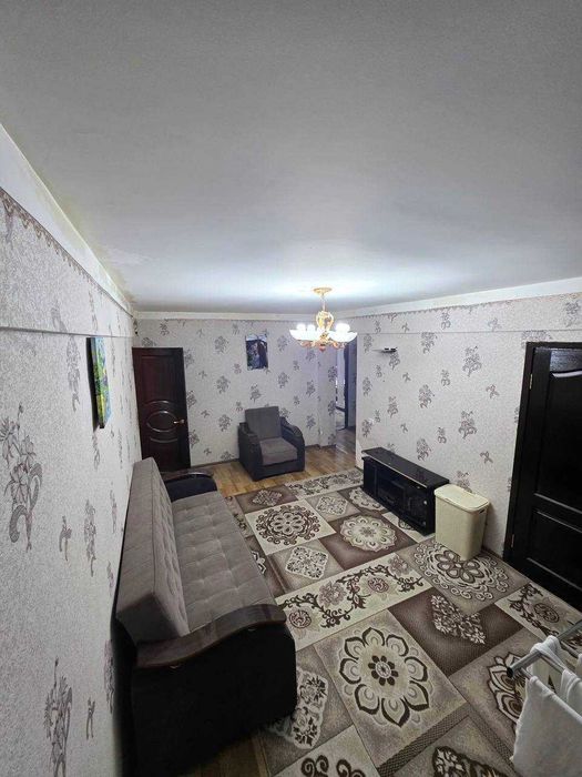Продается Квартира Сотилади Коракамиш 1/2,  3/4/5, 68кв.м.