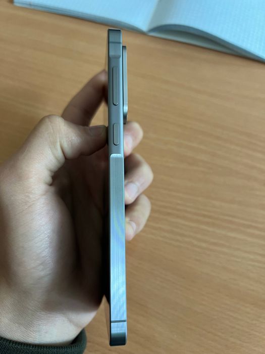 Samsung A56 5g / 8/256