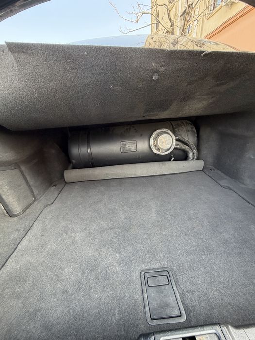 Mercedes benz 211 Clasik