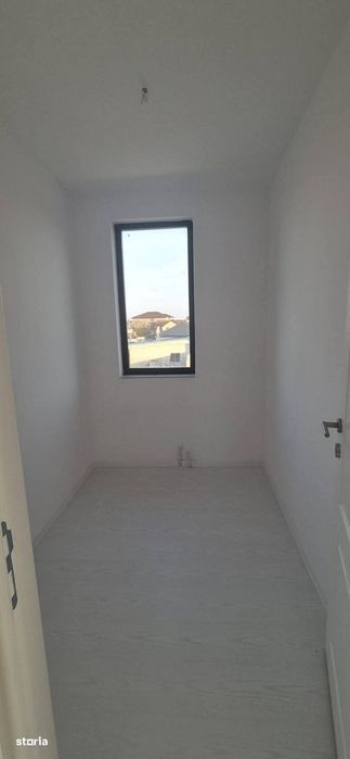 Casă P+1 | Valu lui Traian | Teren 315 mp | La cheie