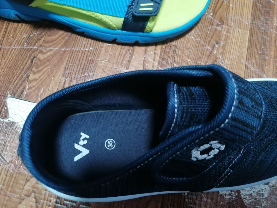 Adidas puma baieti/ sandale băieți/tenesi