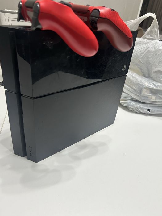 Ps 4 7игр пс4 7игр