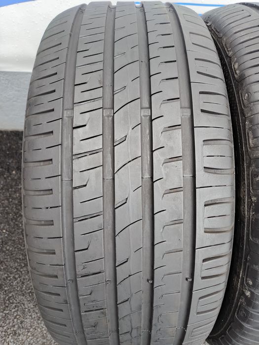 255.50.19 Barum Vara Second-hand