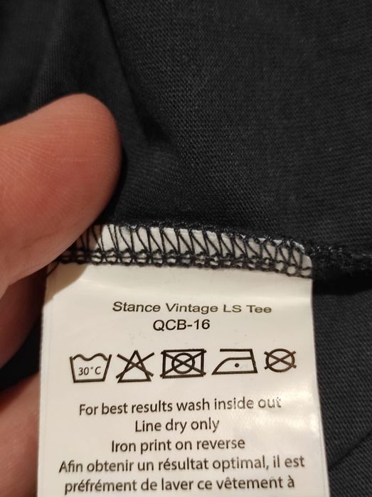 Bluza bărbați drumeție RAB L