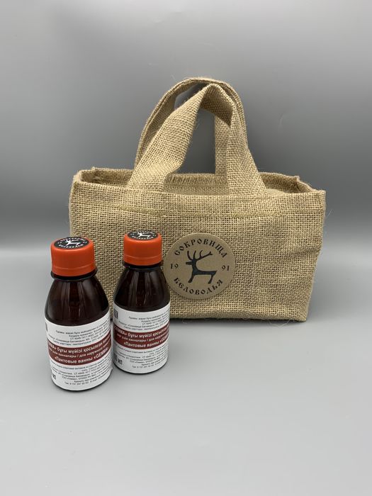 Пантовые вынны