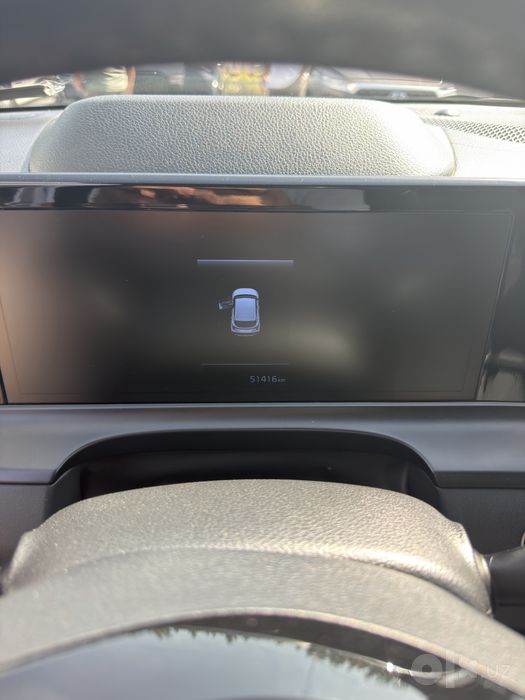Kia seltos 100 toza