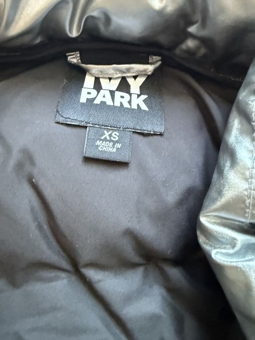 Geaca Ivy Park XS