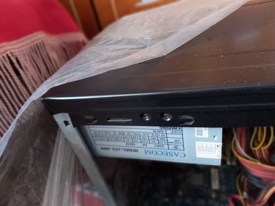 Calculator pentru piese