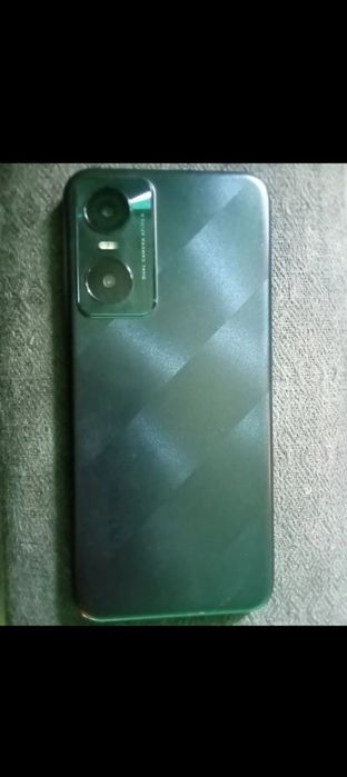 Техно поп 6 про продам или обмен