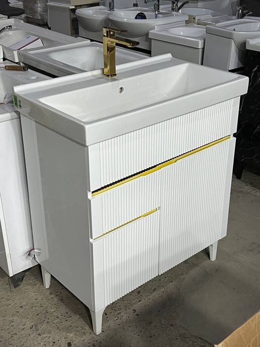 Tumbali Rakvina Hommomga