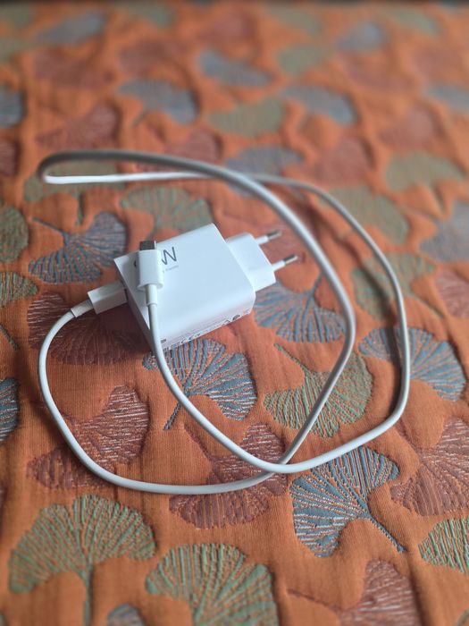 Продам телефон Xiaomi 14 ultra
