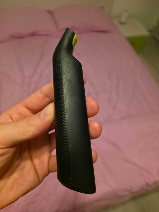 Aparas de ras Philips OneBlade Pro