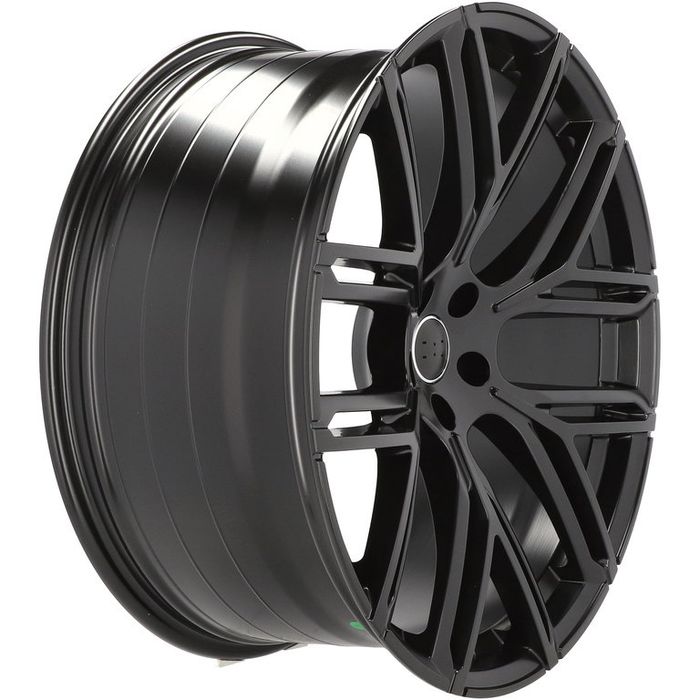Jante Audi R18 5x112 RSQ Style | A3 A4 A5 A6 Q5 Q3 Q2, VW, Skoda, Cupra