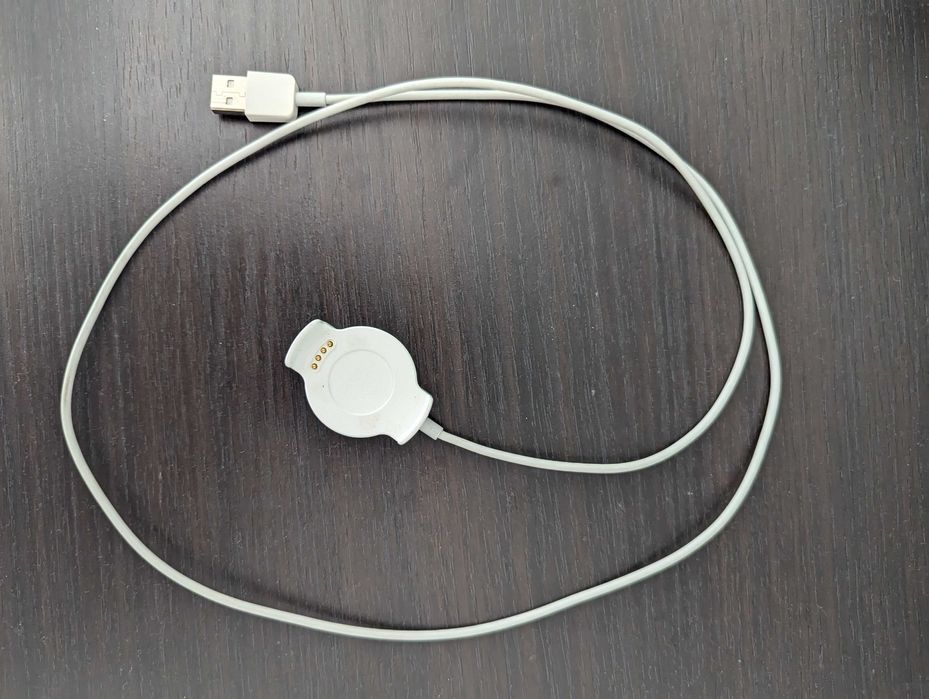 Huawei Watch 2 WearOS (a nu se confunda cu GT2!)