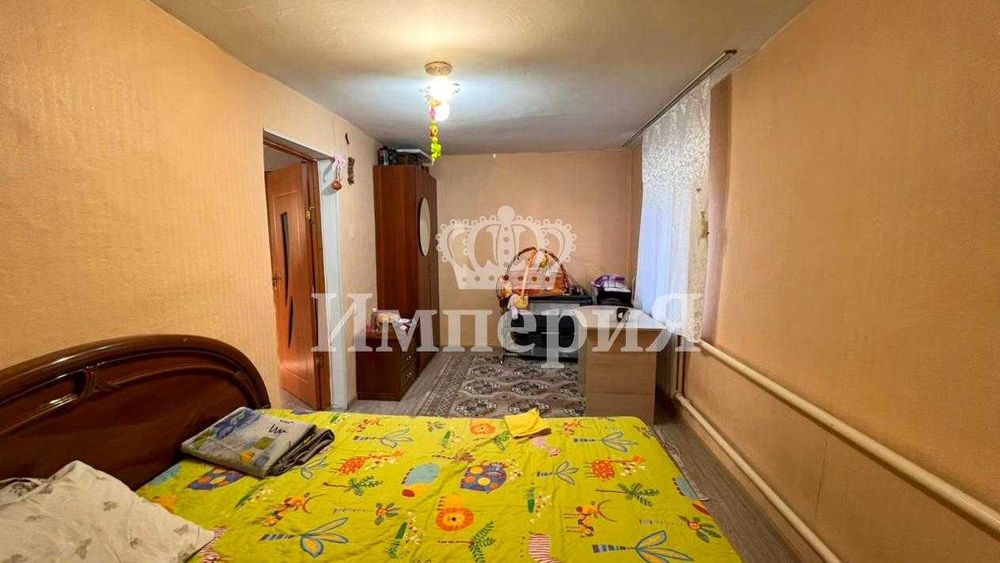 Продам дом Арнагуль Империя